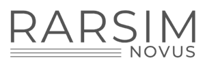 Rarsim-novus-logo-no-back