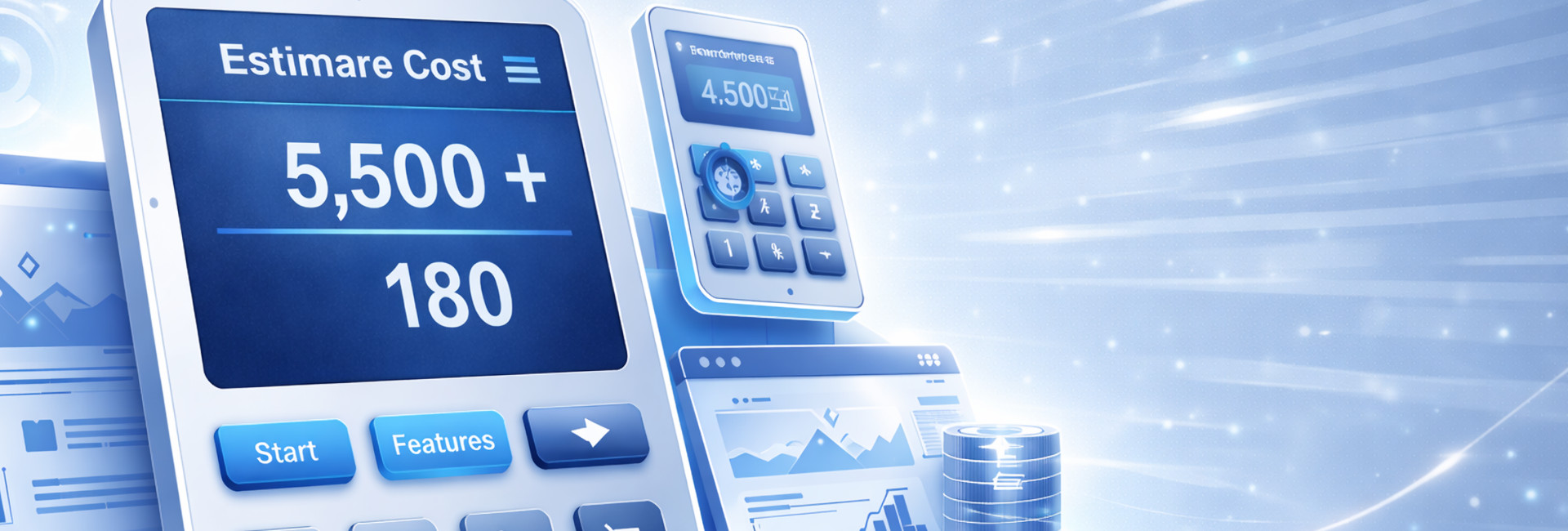 calculator magazin online